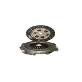 Tipo Debriyaj Seti ( Baskı, Balata ) 1990-2000